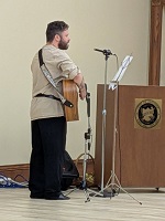 2026-08-06 Chicopee Library